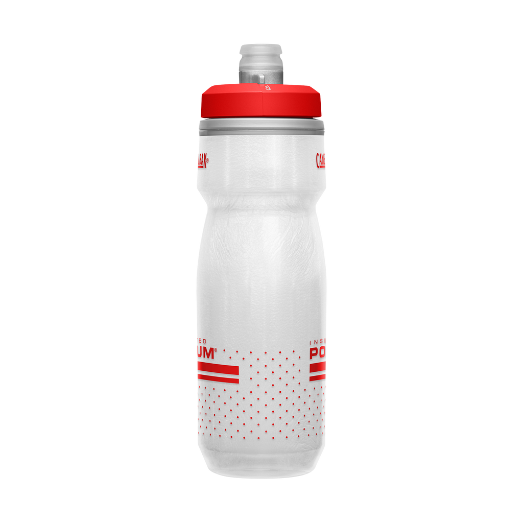 CamelBak Podium® Chill™ 21 oz Bike Bottle
