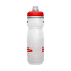 CamelBak Podium® Chill™ 21 oz Bike Bottle