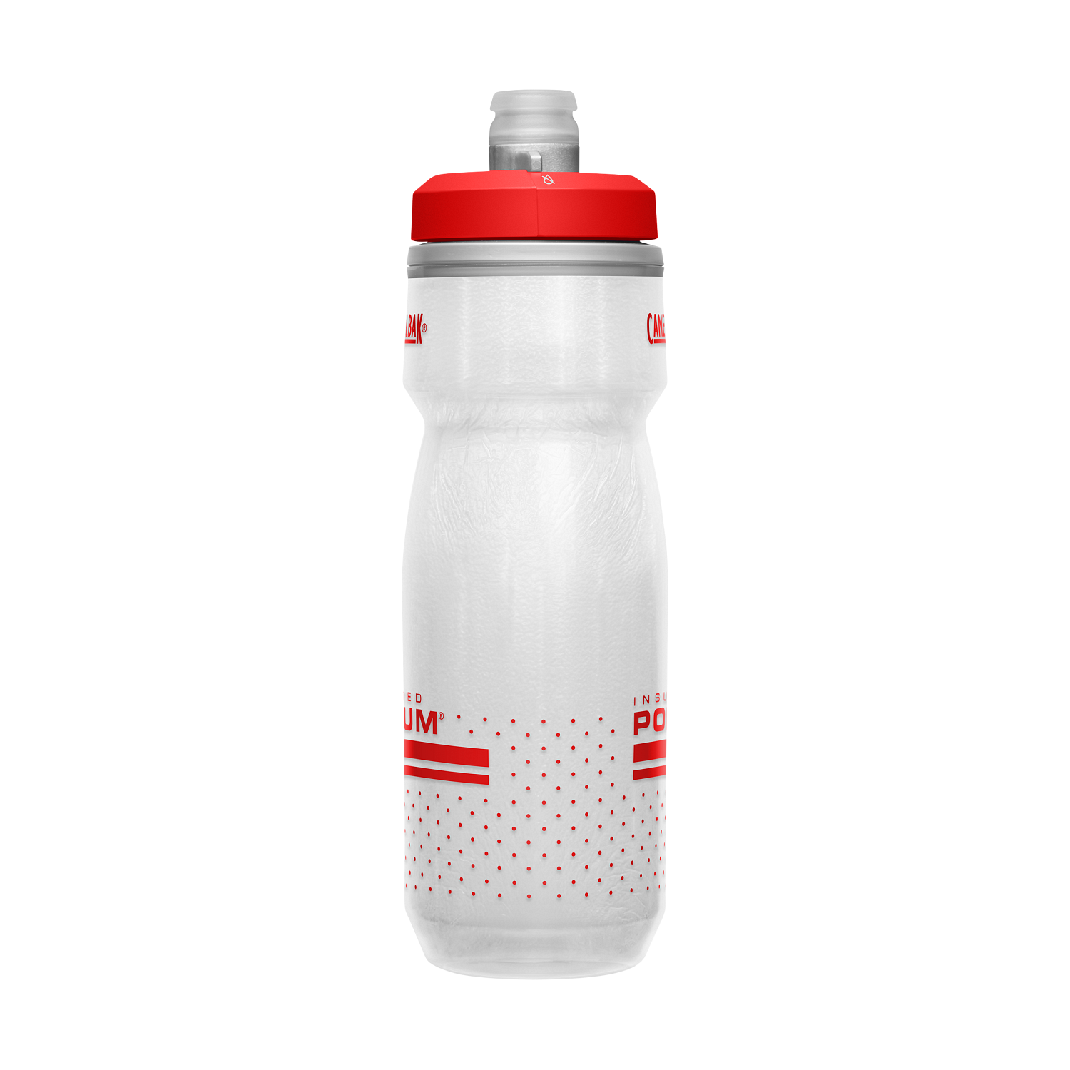 CamelBak Podium® Chill™ 21 oz Bike Bottle