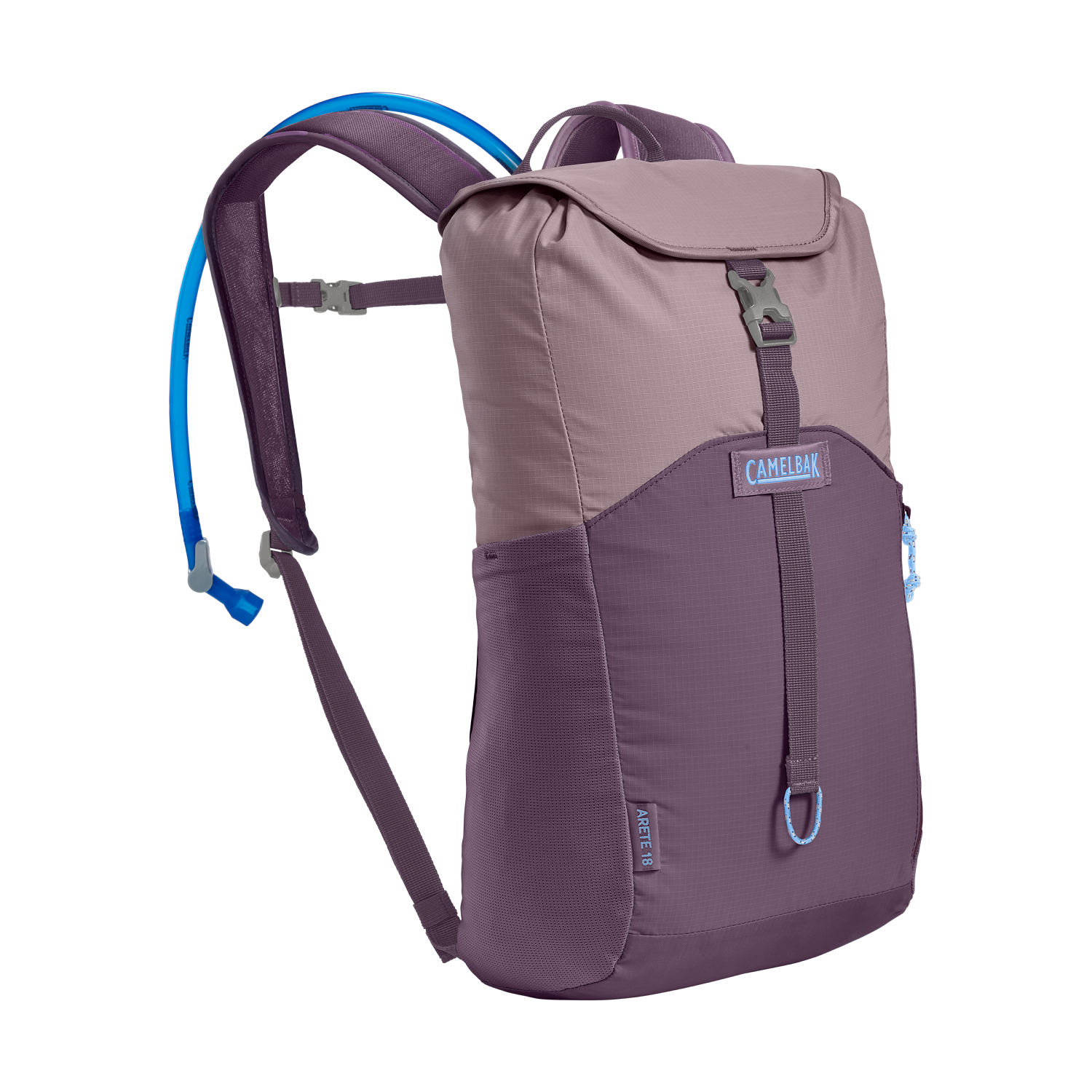 CamelBak Arete™ 18 Pack 1.5L