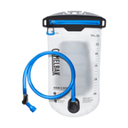 CamelBak Fusion™ 3L Reservoir with TRU® Zip Waterproof Zipper