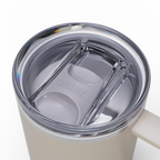 CamelBak Thrive™ 16 oz Mug, Insulated Stainless Steel
