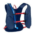 CamelBak Chase™ Race 4 Hydration Vest with Crux® 1.5L Reservoir