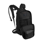 CamelBak H.A.W.G.® 100 oz Mil Spec Crux