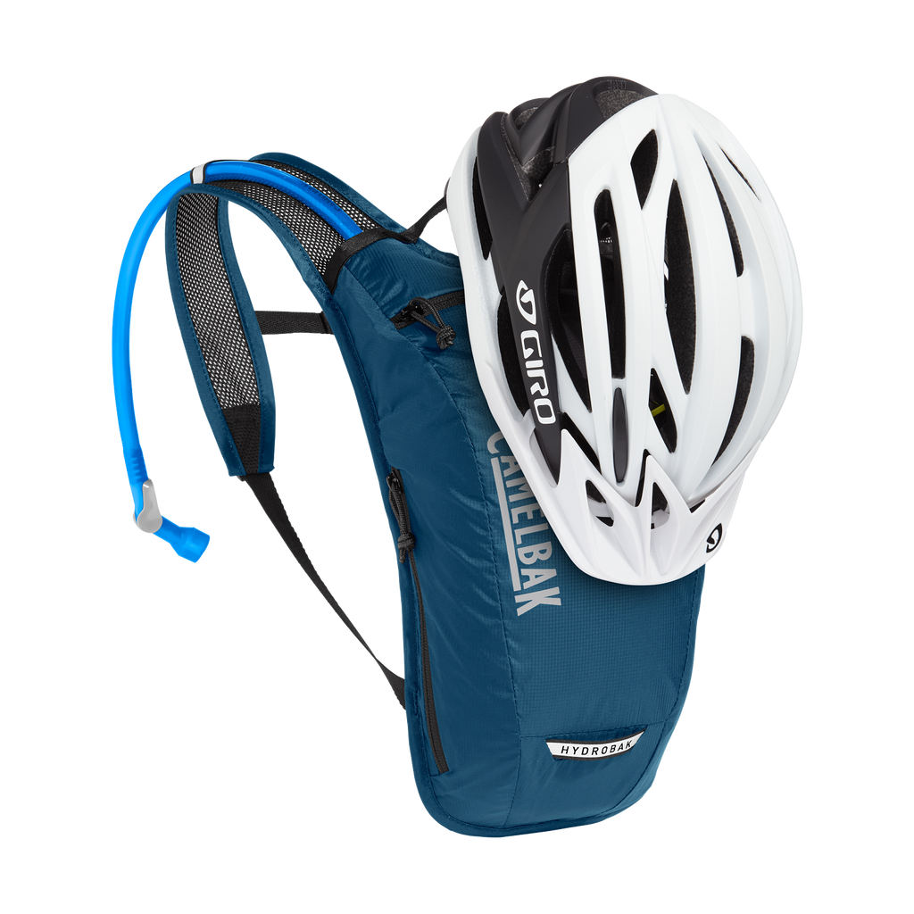 CamelBak Hydrobak Light 50 oz