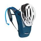 CamelBak Hydrobak Light 50 oz