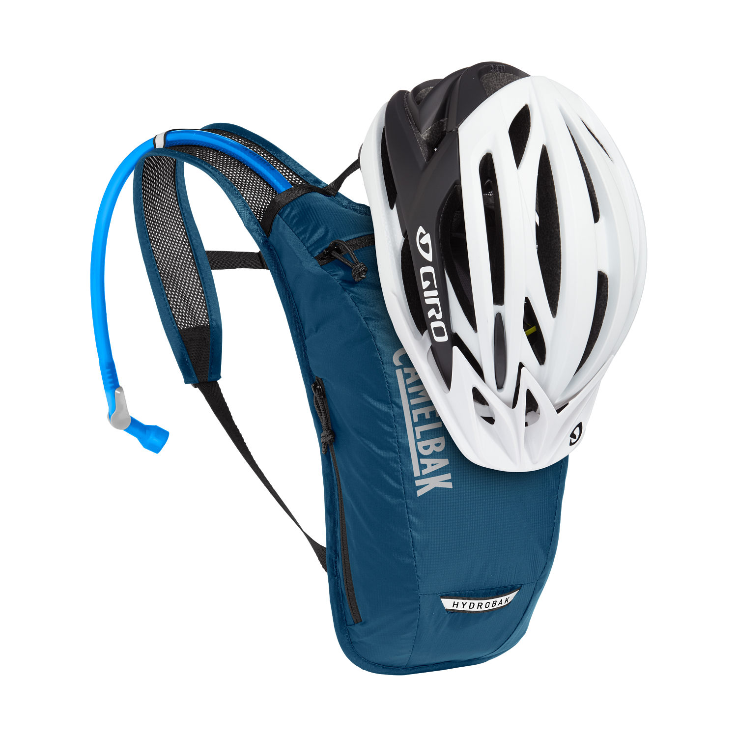 CamelBak Hydrobak Light 50 oz