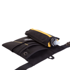 CamelBak Pro 17 oz 4-Pocket Tool Belt