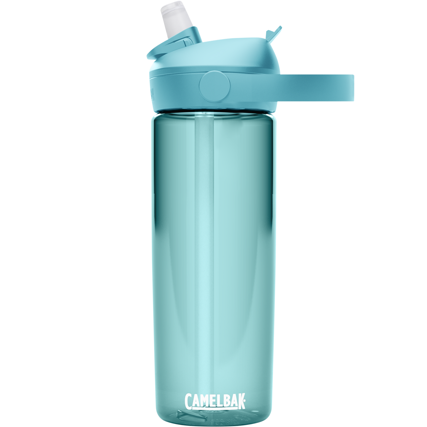 CamelBak Thrive™ Flip Straw 20 oz Bottle with Tritan™ Renew