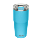 CamelBak Thrive™ 30 oz Tumbler, Insulated Stainless Steel