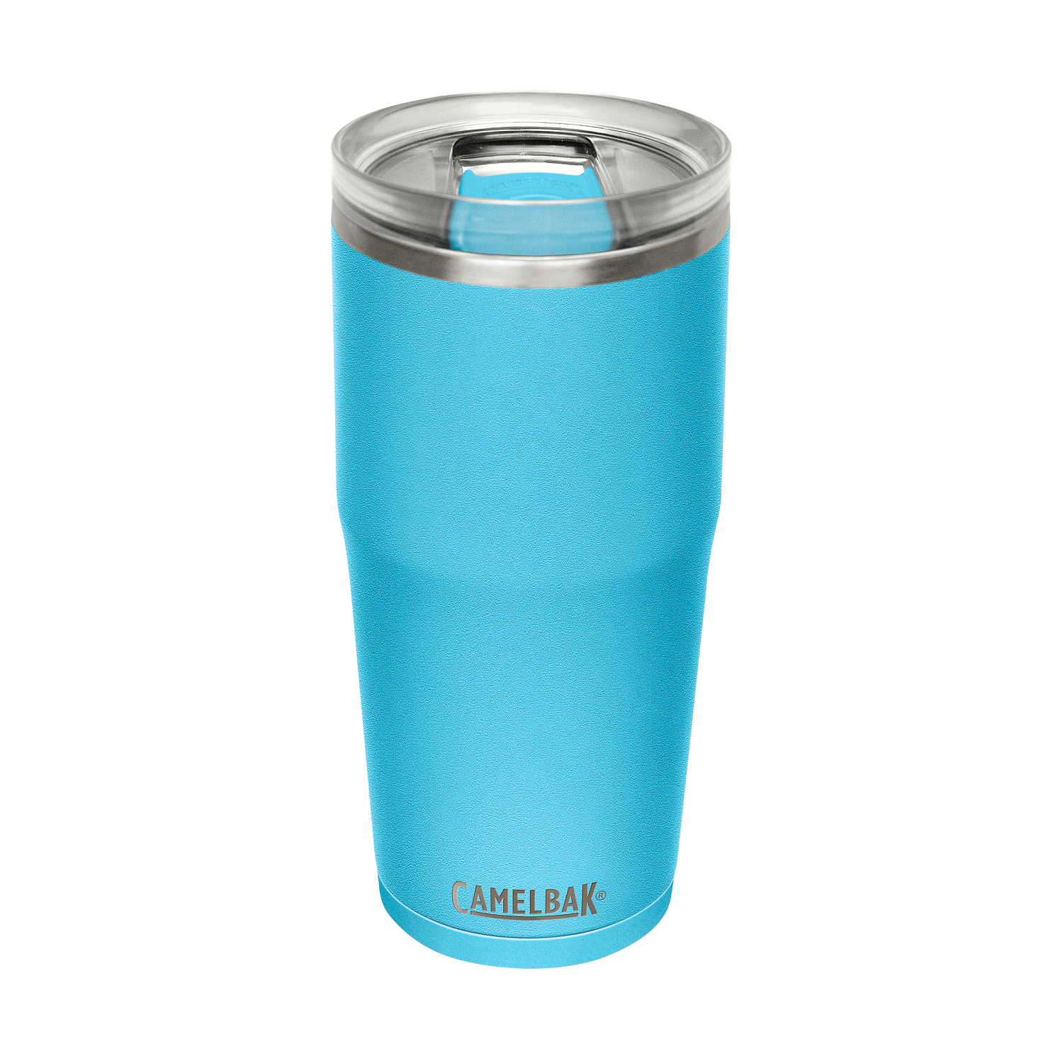 CamelBak Thrive™ 30 oz Tumbler, Insulated Stainless Steel