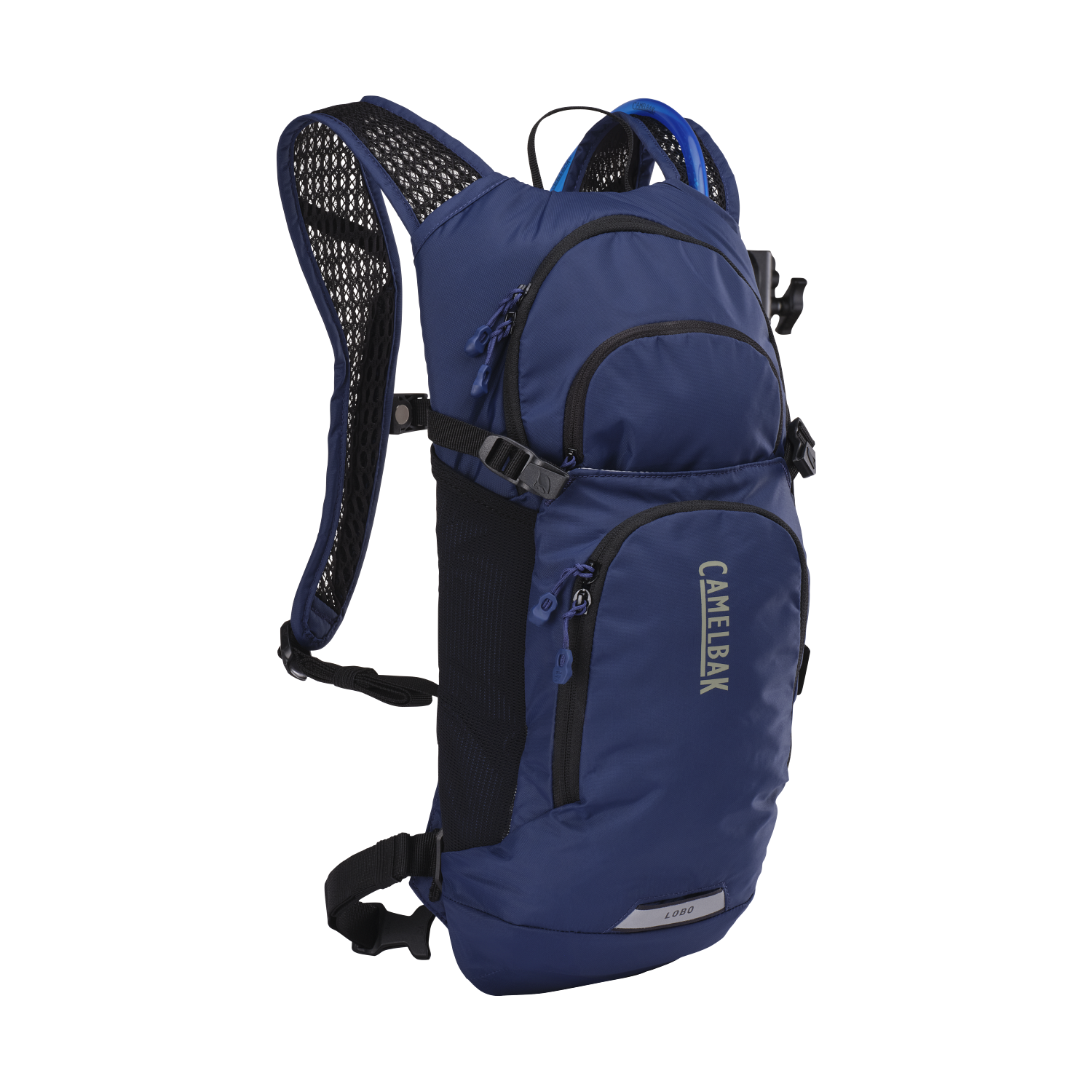 CamelBak Lobo™ 9 Hydration Pack 70 oz