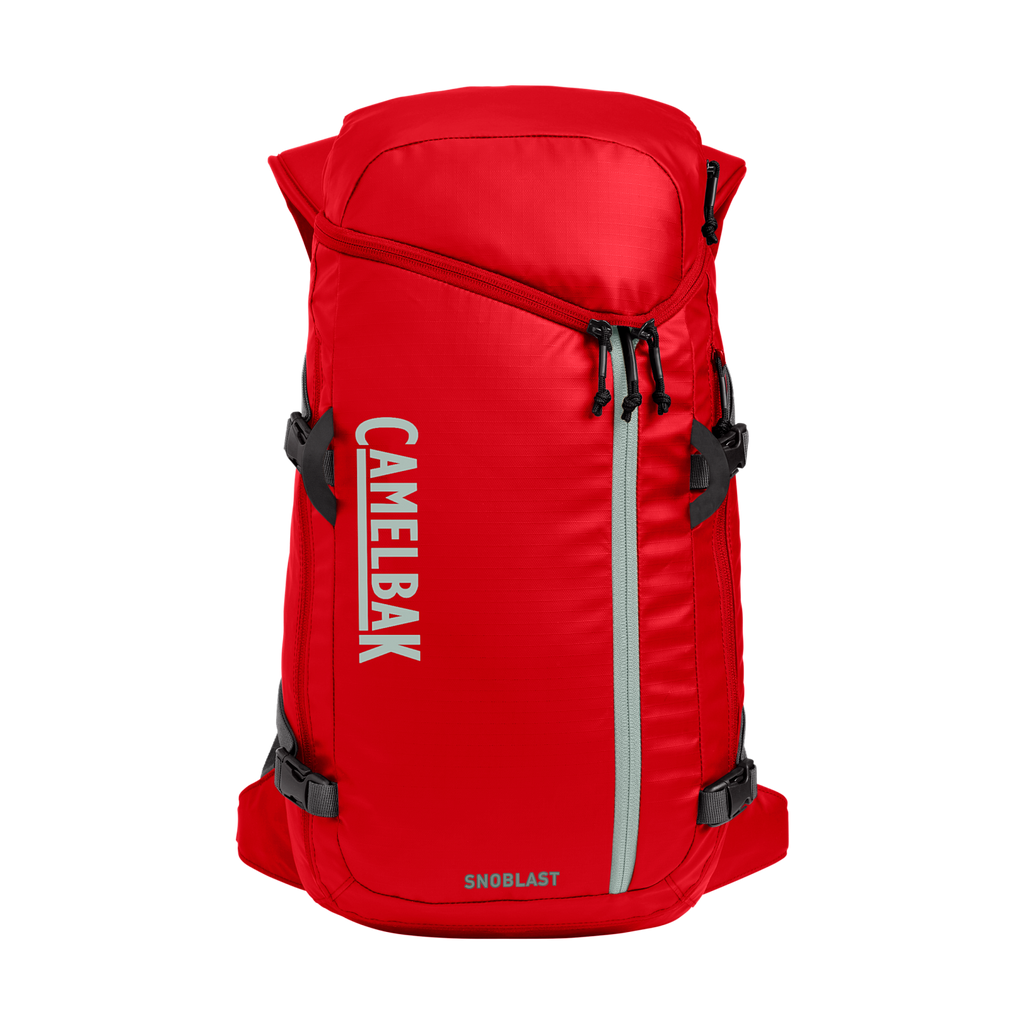 CamelBak SnoBlast™ 22 Hydration Pack