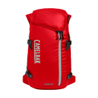CamelBak SnoBlast™ 22 Hydration Pack