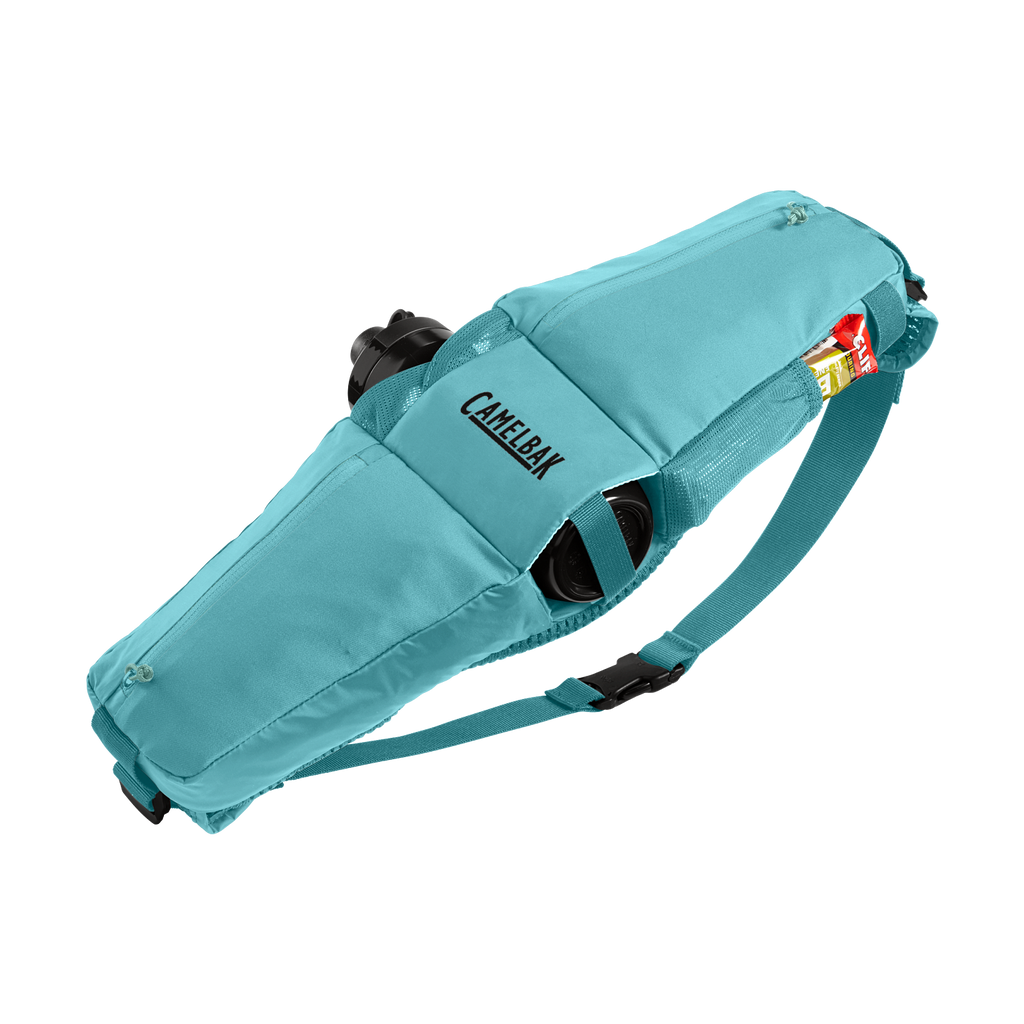 CamelBak Podium® Flow™ 4 Hydration Belt