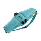 CamelBak Podium® Flow™ 4 Hydration Belt