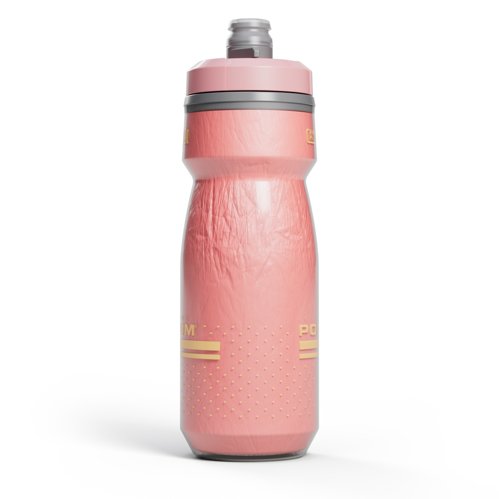 CamelBak Podium® Chill™ 21 oz Bike Bottle