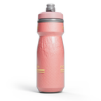 CamelBak Podium® Chill™ 21 oz Bike Bottle