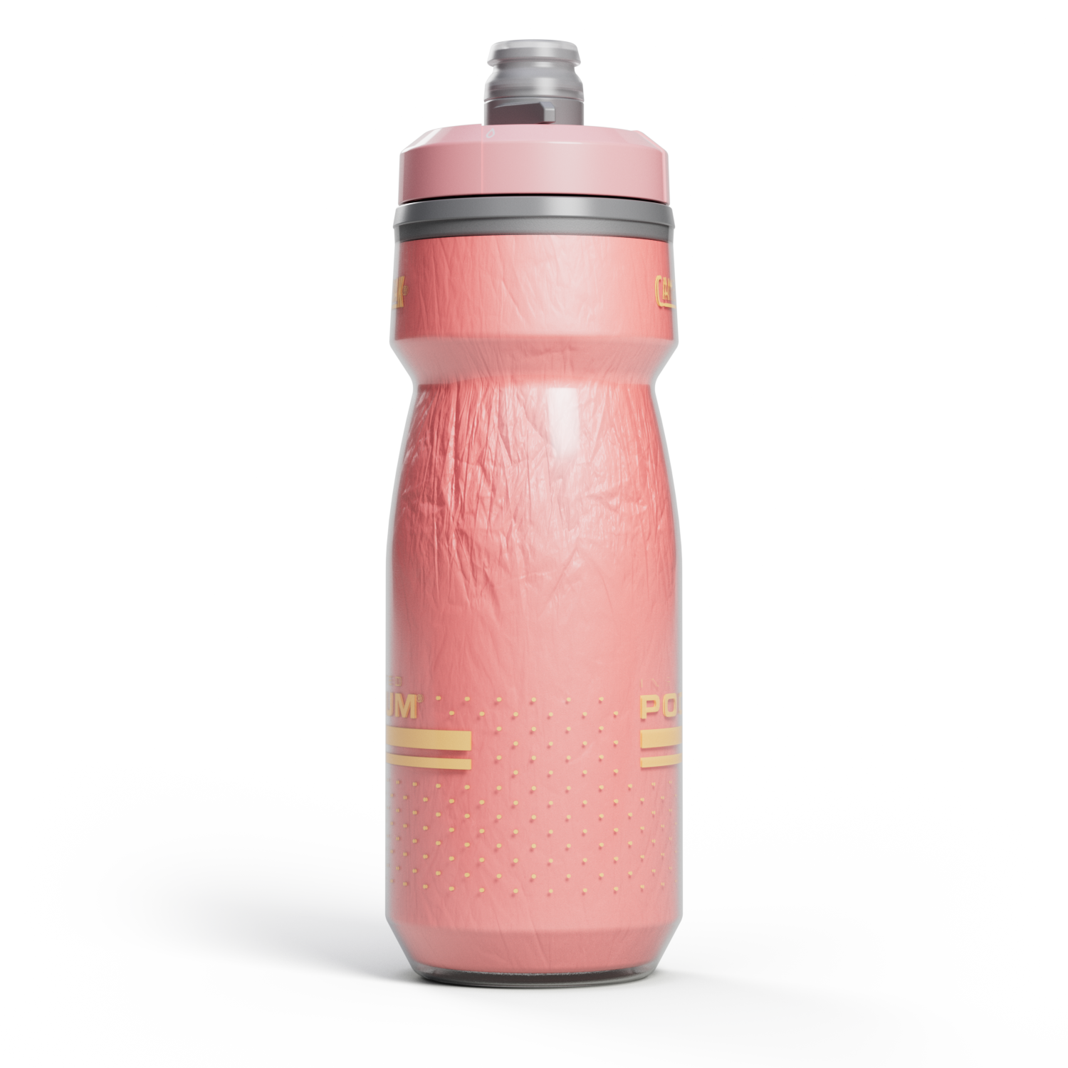 CamelBak Podium® Chill™ 21 oz Bike Bottle