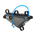 CamelBak Small M.U.L.E.® Frame Pack with Quick Stow™ 2L Bike Reservoir