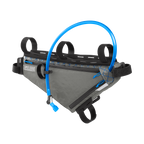 CamelBak Small M.U.L.E.® Frame Pack with Quick Stow™ 2L Bike Reservoir