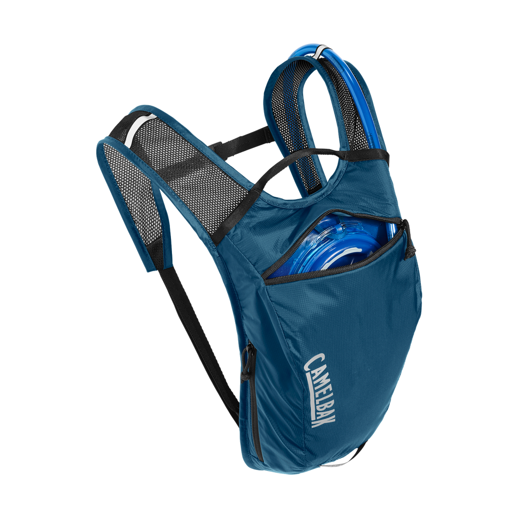 CamelBak Hydrobak Light 50 oz