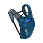 CamelBak Hydrobak Light 50 oz