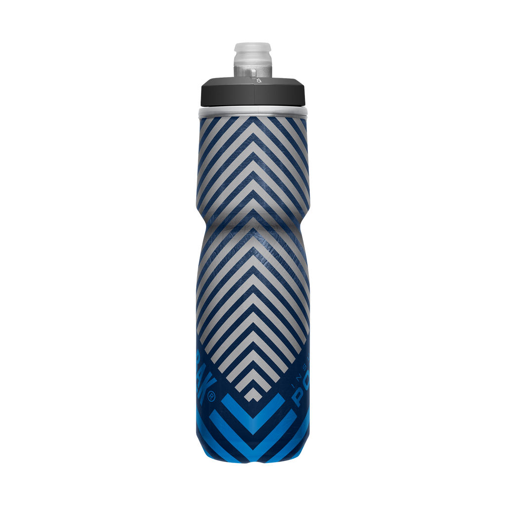 CamelBak Podium® Chill™ 24 oz Bike Bottle