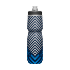 CamelBak Podium® Chill™ 24 oz Bike Bottle