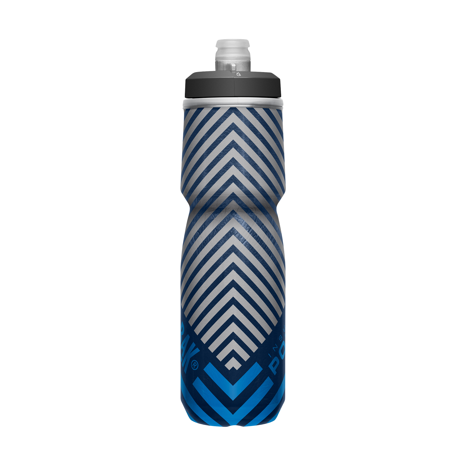 CamelBak Podium® Chill™ 24 oz Bike Bottle