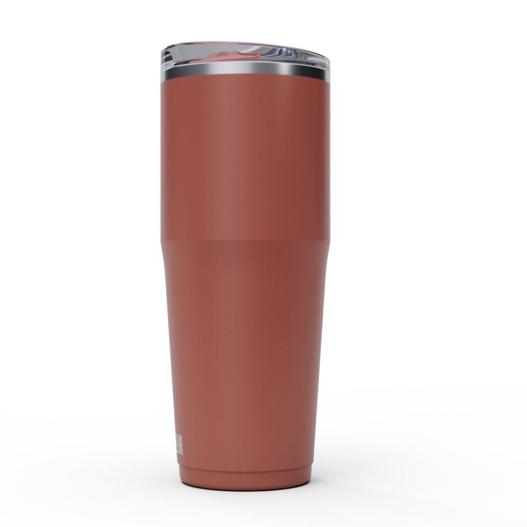 CamelBak Thrive™ 30 oz Tumbler, Insulated Stainless Steel