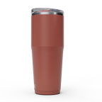 CamelBak Thrive™ 30 oz Tumbler, Insulated Stainless Steel