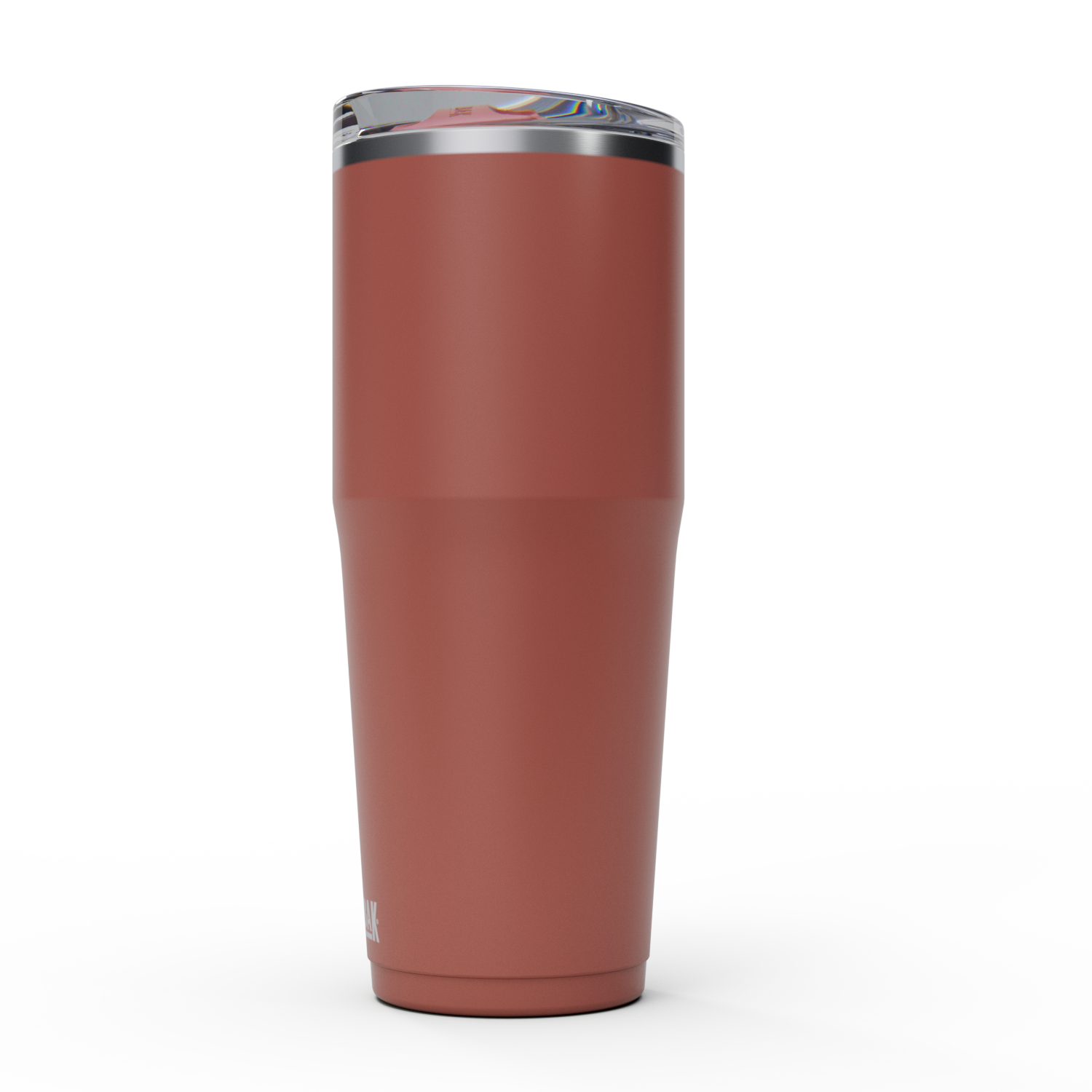 CamelBak Thrive™ 30 oz Tumbler, Insulated Stainless Steel