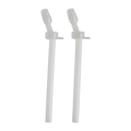 CamelBak Thrive® Bite Valve and Straw