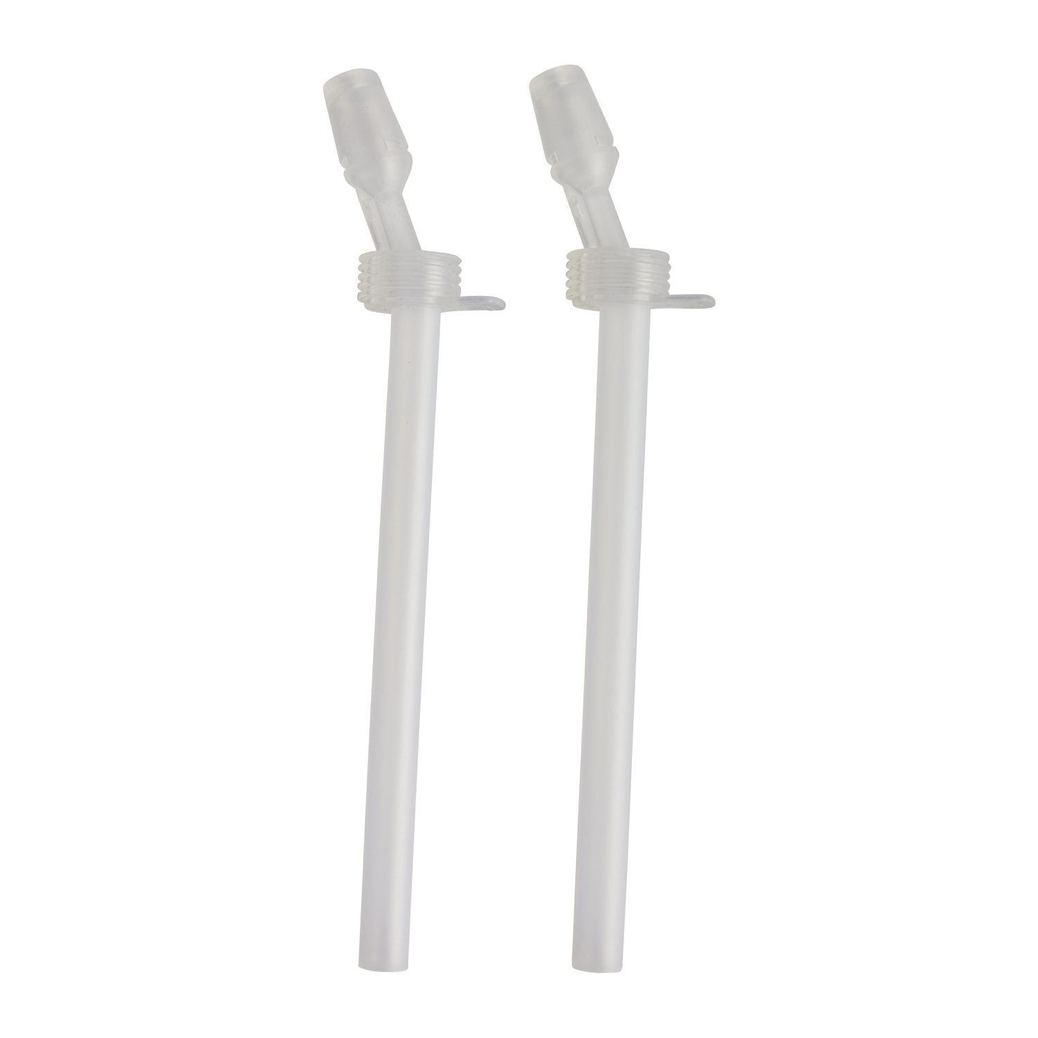 CamelBak Thrive® Bite Valve and Straw