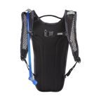 CamelBak Kids' Mini M.U.L.E.® 50 oz Hydration Pack with Crux® 1.5L Reservoir