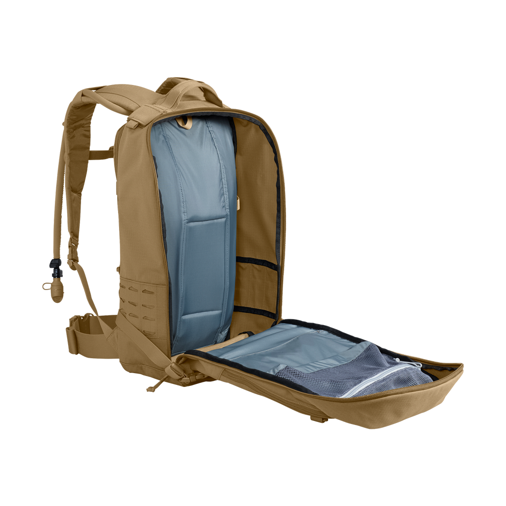 CamelBak Motherlode™ 100 oz Mil Spec Crux