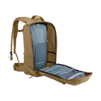 CamelBak Motherlode™ 100 oz Mil Spec Crux