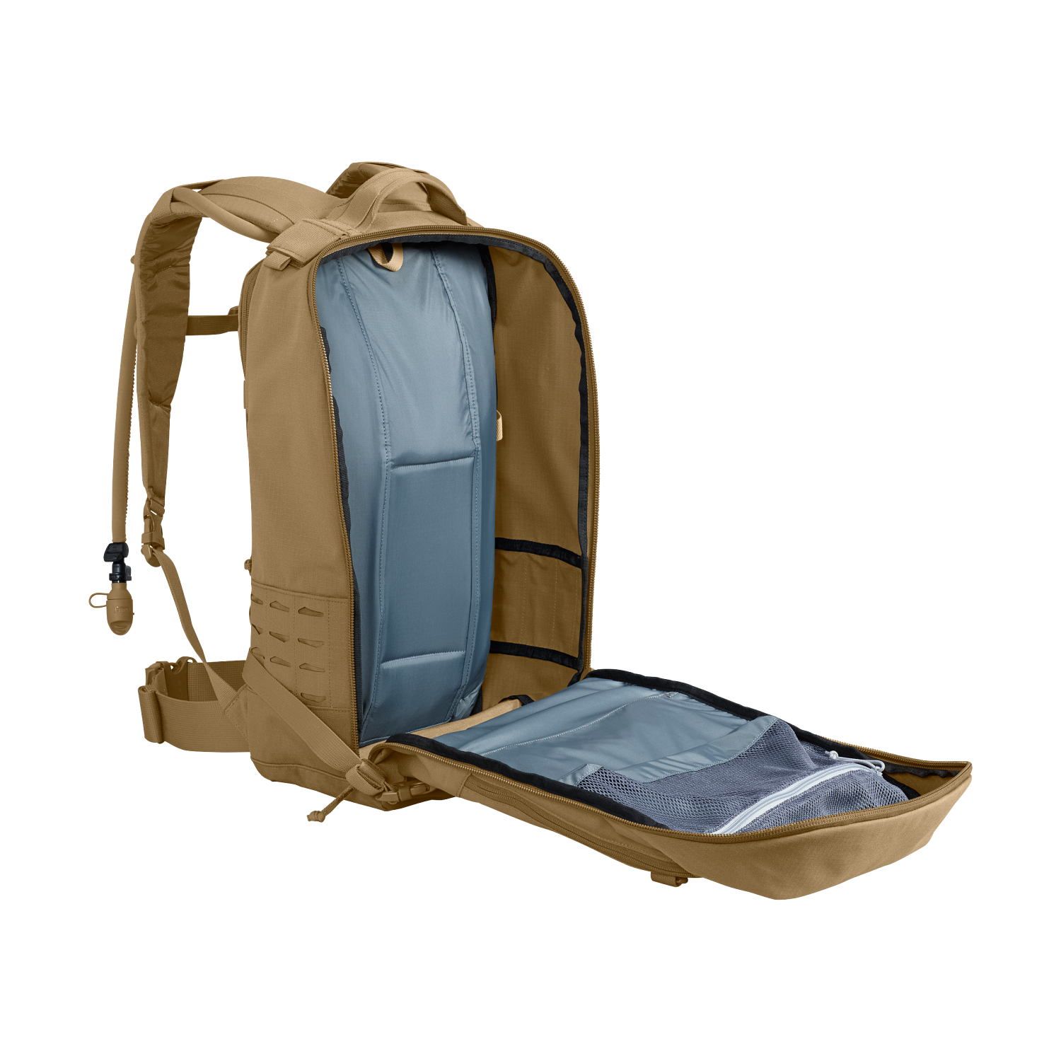 CamelBak Motherlode™ 100 oz Mil Spec Crux