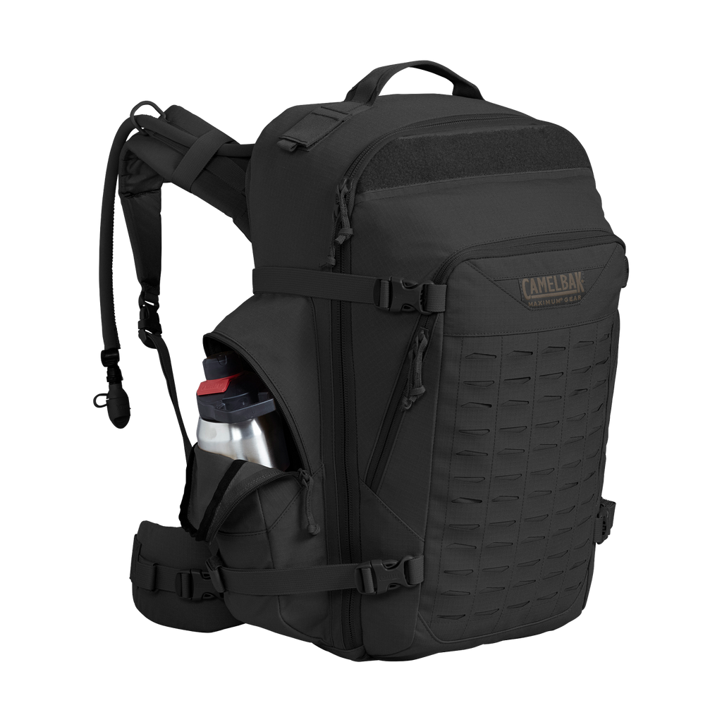 CamelBak BFM™ 100 oz Mil Spec Crux