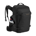 CamelBak BFM™ 100 oz Mil Spec Crux