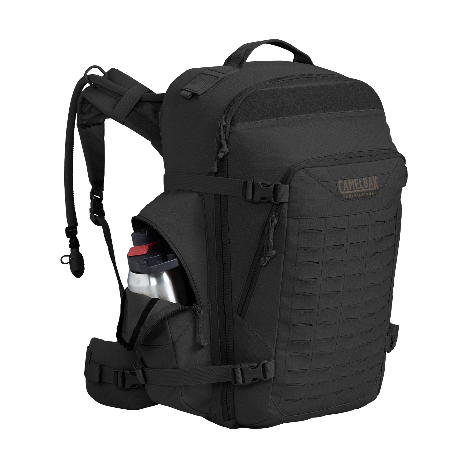 CamelBak BFM™ 100 oz Mil Spec Crux