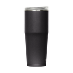 CamelBak Thrive™ 20 oz Tumbler, Insulated Stainless Steel