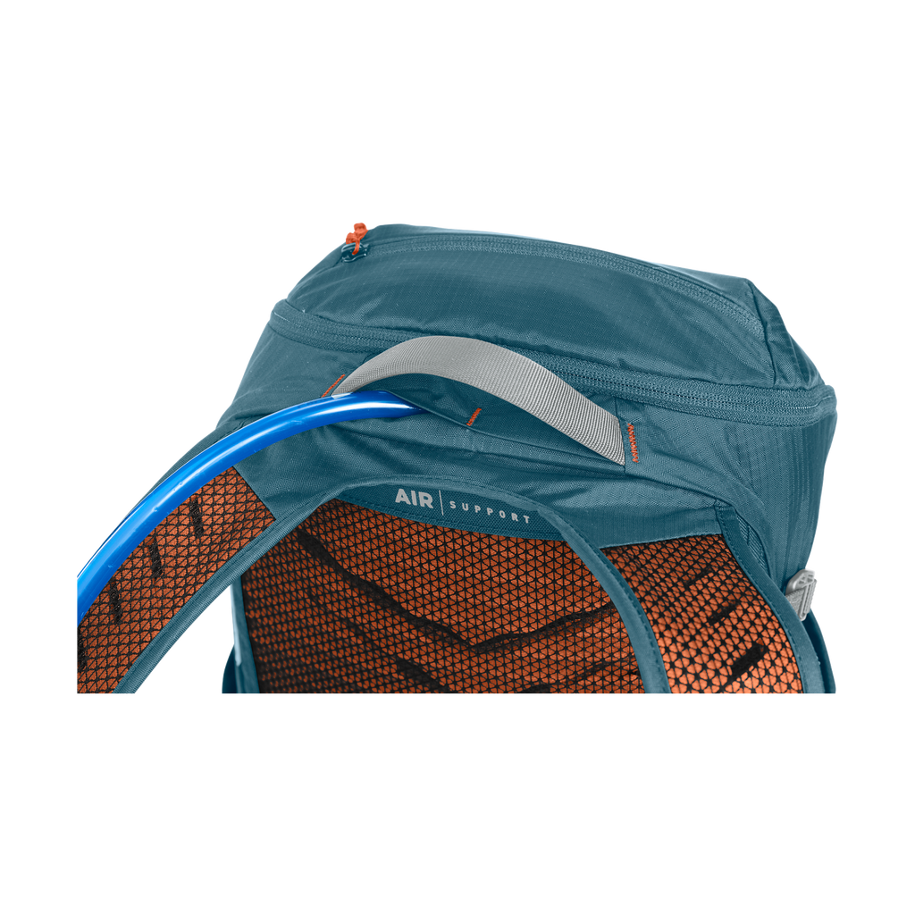 CamelBak Rim Runner™ X22 Hiking Hydration Pack with Crux® 1.5L Reservoir