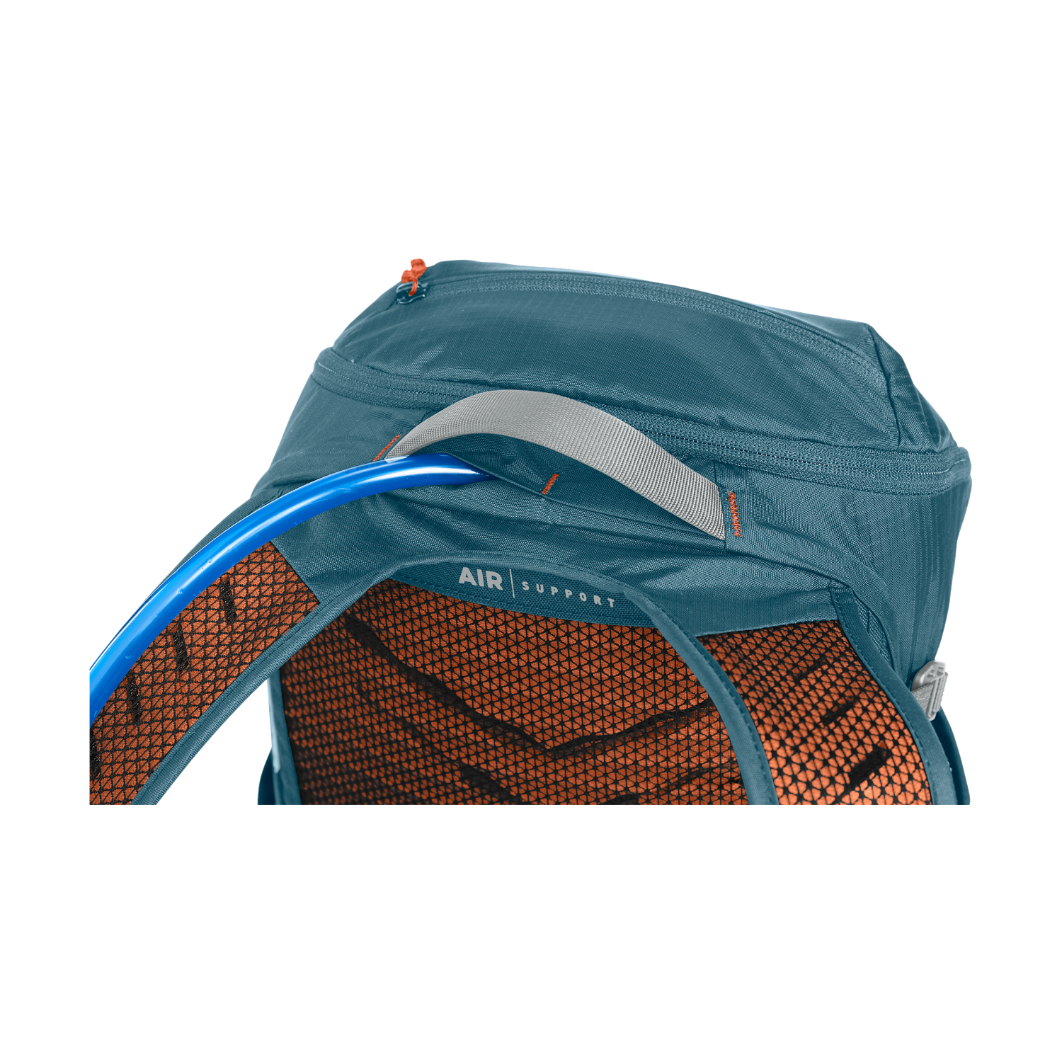 CamelBak Rim Runner™ X22 Hiking Hydration Pack with Crux® 1.5L Reservoir