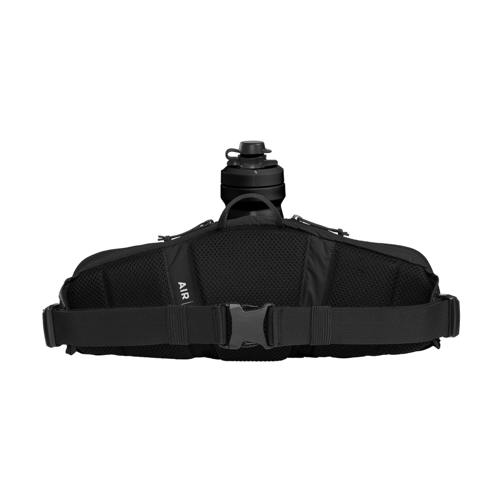 CamelBak Podium® Flow™ 2 Waist Pack with 21 oz Podium Dirt Series Bottle