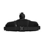 CamelBak Podium® Flow™ 2 Waist Pack with 21 oz Podium Dirt Series Bottle