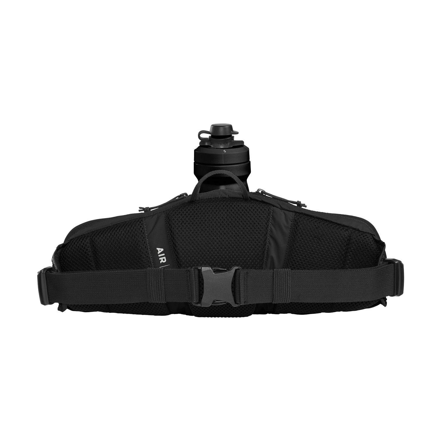 CamelBak Podium® Flow™ 2 Waist Pack with 21 oz Podium Dirt Series Bottle