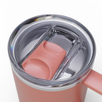 CamelBak Thrive™ 16 oz Mug, Insulated Stainless Steel