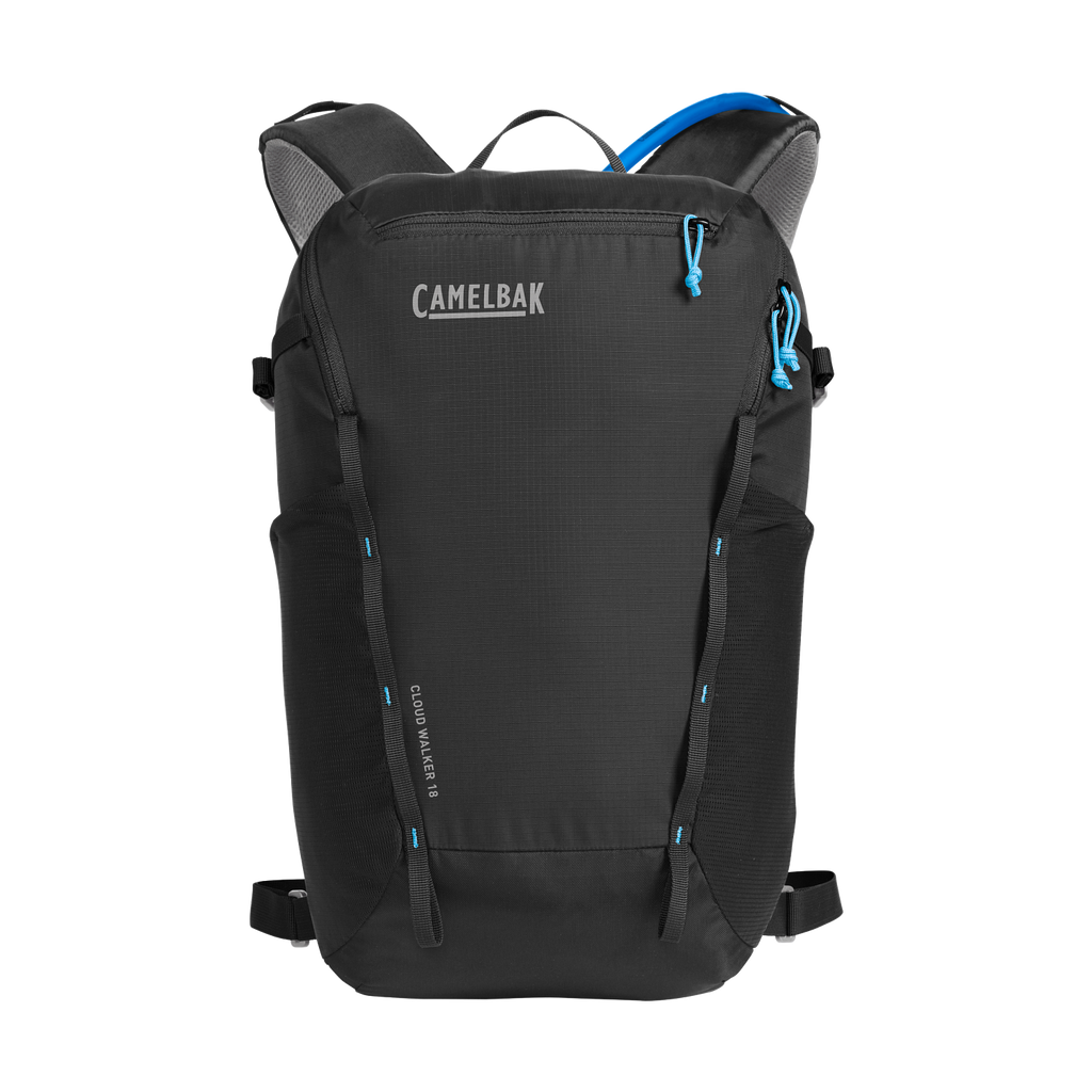 CamelBak Cloud Walker™ 18 Hydration Pack 85 oz